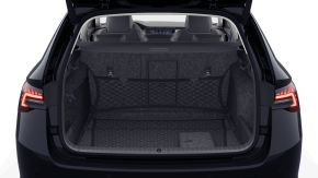 Octavia Combi Selection 2.0 TDI DSG thumbnail