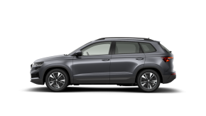 Karoq Selection 1.5 TSI DSG thumbnail