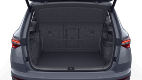 Karoq Selection 1.5 TSI DSG thumbnail
