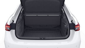 Superb Selection PHEV thumbnail