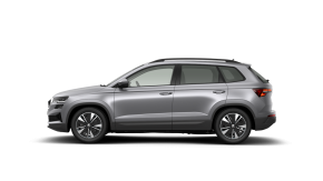 Karoq Selection 1.5 TSI DSG thumbnail