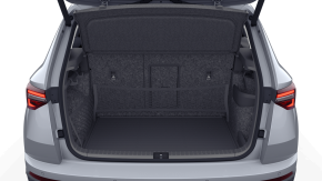 Karoq Selection 1.5 TSI DSG thumbnail