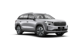 Kodiaq Selection PHEV thumbnail