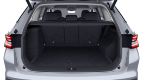Kodiaq Selection PHEV thumbnail