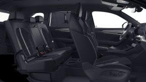 Kodiaq Sportline 2.0 TSI DSG 4x4 thumbnail