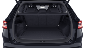 Kodiaq Sportline 2.0 TSI DSG 4x4 thumbnail