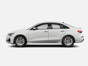 A3 Limuzina 35 TFSI thumbnail