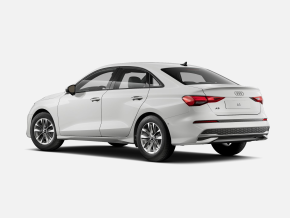 A3 Limuzina 35 TFSI thumbnail