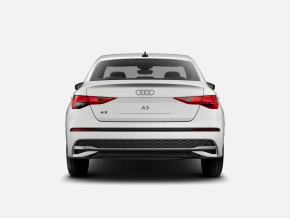 A3 Limuzina 35 TFSI thumbnail