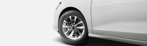 A3 Limuzina 35 TFSI thumbnail