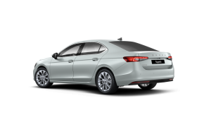 Superb Selection 2.0 TDI DSG thumbnail