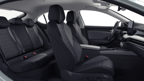 Superb Selection 2.0 TDI DSG thumbnail