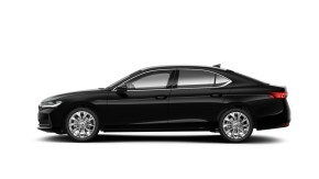 Superb Selection 2.0 TDI DSG thumbnail