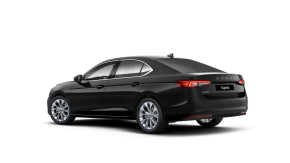 Superb Selection 2.0 TDI DSG thumbnail