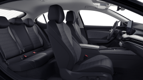 Superb Selection 2.0 TDI DSG thumbnail