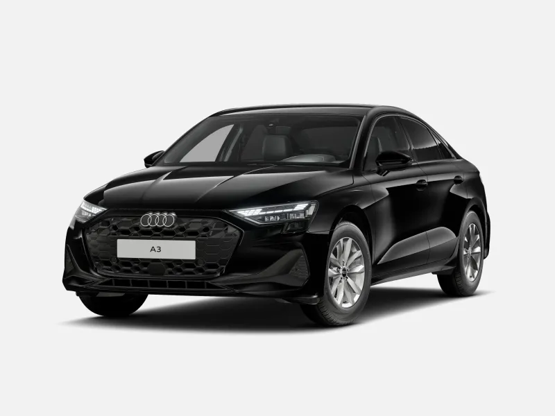 A3 Limuzina 35 TFSI