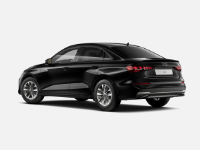A3 Limuzina 35 TFSI thumbnail