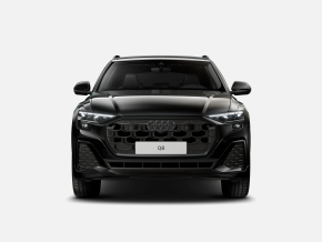 Q8 PI 50 TDI quattro thumbnail