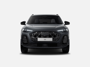 Q5 40 TDI quattro thumbnail