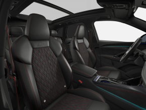 Q5 40 TDI quattro thumbnail