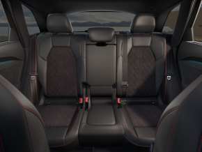 Q5 40 TDI quattro thumbnail