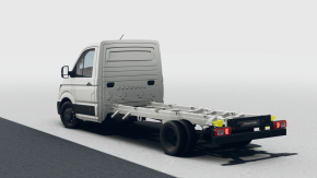 Crafter 5.0 CS Sasiu L4 dRWD 120kW thumbnail