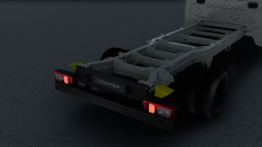 Crafter 5.0 CS Sasiu L4 dRWD 120kW thumbnail