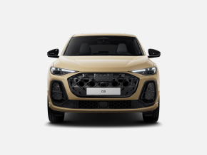 Q5 Sportback 40 TDI quattro thumbnail