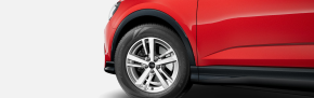 Q3 Sportback 35 TFSI thumbnail