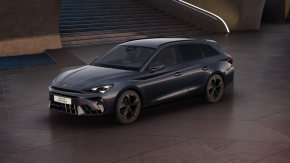 CUPRA Leon SP 1.5 eTSI DSG7 mild hy thumbnail