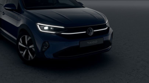 Taigo Life 1.0 TSI DSG thumbnail