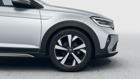 Taigo Life 1.5 TSI DSG thumbnail