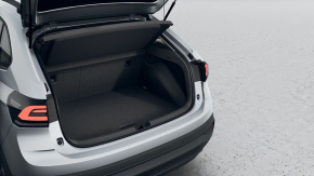 Taigo Life 1.5 TSI DSG thumbnail