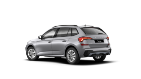 Kamiq Selection 1.0 TSI DSG thumbnail