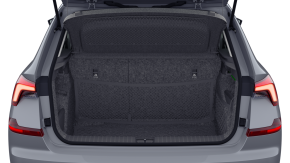 Kamiq Selection 1.0 TSI DSG thumbnail