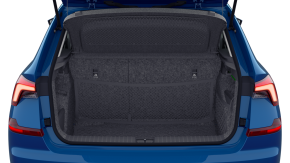 Kamiq Selection 1.0 TSI DSG thumbnail