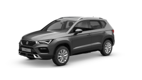 Ateca Style 1.5 TSI DSG7 thumbnail