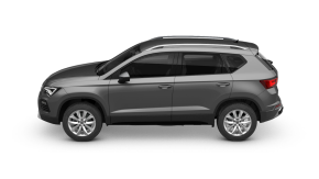 Ateca Style 1.5 TSI DSG7 thumbnail