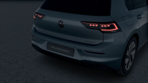 Golf Life 1.5 TSI DSG PHEV thumbnail