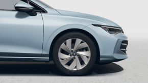 Golf Life 1.5 TSI DSG PHEV thumbnail