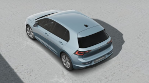 Golf Life 1.5 TSI DSG PHEV thumbnail