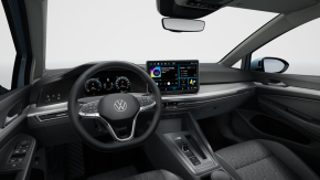 Golf Life 1.5 TSI DSG PHEV thumbnail