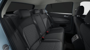 Golf Life 1.5 TSI DSG PHEV thumbnail