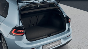 Golf Life 1.5 TSI DSG PHEV thumbnail