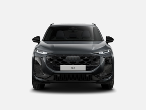 Q3 35 TFSI thumbnail