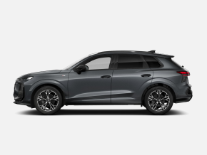 Q3 35 TFSI thumbnail