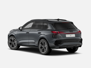 Q3 35 TFSI thumbnail