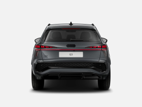 Q3 35 TFSI thumbnail