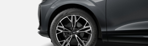 Q3 35 TFSI thumbnail
