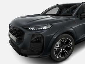 Q3 35 TFSI thumbnail